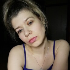 Лариса, 31, Саратов