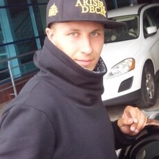 Назар, 31, Балтийск