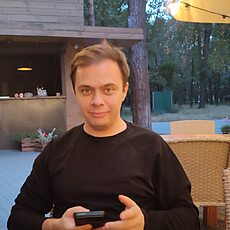 Богдан, 31, Приозерск