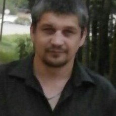 Виссарион, 40, Амвросиевка