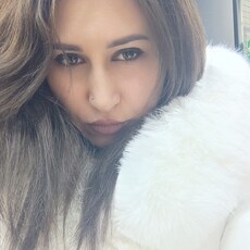 Нелли, 29, Талица