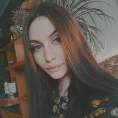 Валентина, 23, Нарьян-Мар