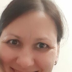 Елена, 40, Красноуральск