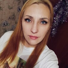 Оксана, 33, Оханск