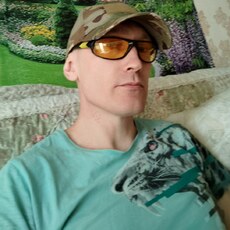 Давидик, 44, Калуга