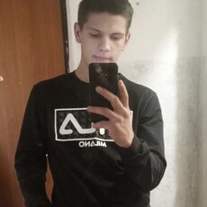 Клим, 22, Уфа