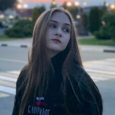 Саша, 23, Бронницы