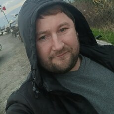 Сеня, 37, Крымск