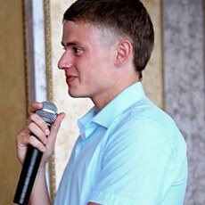 Коля, 29, Сокол