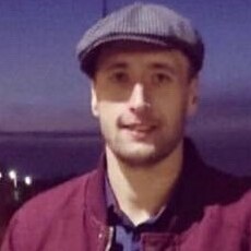 Тим, 32, Уржум