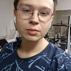 Юрий, 22, Армавир