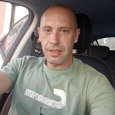 Николай, 38, Чегем