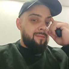 Филя, 30, Уварово