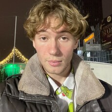 Ринат, 20, Темрюк
