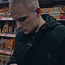 Прокопий, 26, Новоазовск