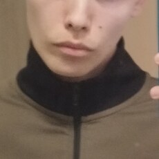 Лев, 19, Сатка