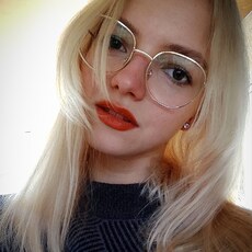 Эльза, 22, Хадыженск