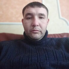 Матвей, 36, Черкесск