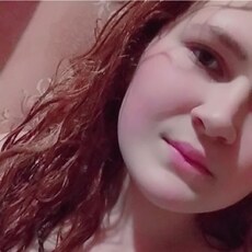 Уля, 25, Ковдор