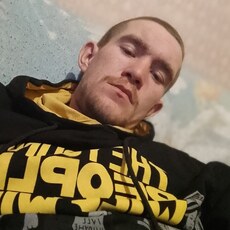 Адам, 29, Надым