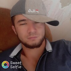 Ян, 30, Иловайск