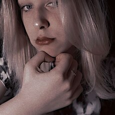 Снежана, 19, Пушкино