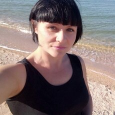 Алина, 44, Киренск