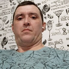 Ярослав, 44, Боготол