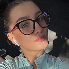Кира, 21, Пошехонье