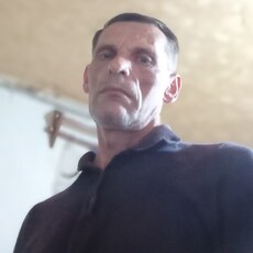 Иосиф, 53, Сердобск