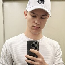 Арсений, 23, Кондопога