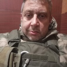 Яков, 44, Вытегра