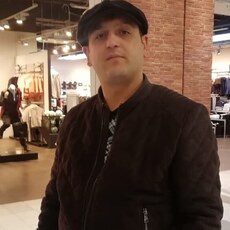 Афанасий, 40, Фролово