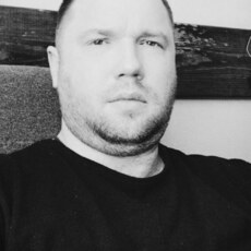 Адриан, 40, Ейск