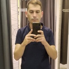 Виталий, 39, Плёс