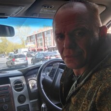 Исаак, 44, Белицкое