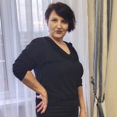 Сеня, 53, Самара