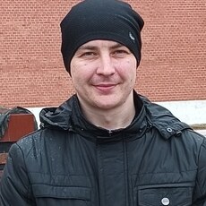 Виталий, 41, Купино