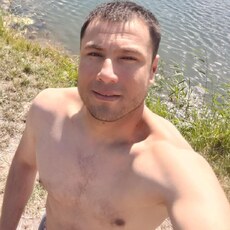 Женя, 39, Рославль