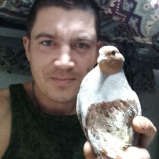 Леонид, 36, Бабаево