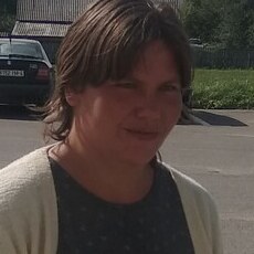 Галя, 30, Ногинск