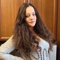 Янина, 30, Уфа