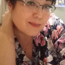 Галина, 53, Спасск