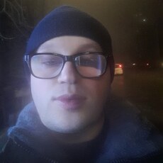 Сёма, 40, Усть-Катав