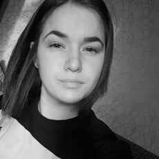 Света, 25, Москва