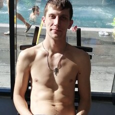 Валя, 28, Минусинск