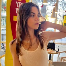 Ксюша, 20, Волхов