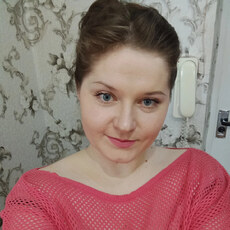 Лариса, 35, Челябинск