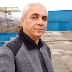 Всеволод, 58, Болохово