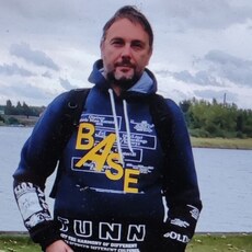 Захарка, 37, Курганинск